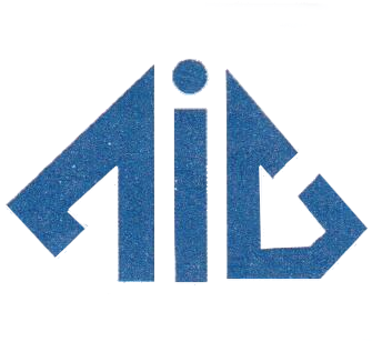 AIC